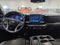 2024 Chevrolet Silverado 3500 HD Crew Cab Standard Box 4-Wheel Drive LT