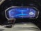 2024 Chevrolet Silverado 3500 HD Crew Cab Standard Box 4-Wheel Drive LT