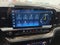 2024 Chevrolet Silverado 3500 HD Crew Cab Standard Box 4-Wheel Drive LT