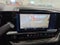 2024 Chevrolet Silverado 3500 HD Crew Cab Standard Box 4-Wheel Drive LT