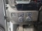 2024 Chevrolet Silverado 3500 HD Crew Cab Standard Box 4-Wheel Drive LT