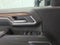 2024 Chevrolet Silverado 3500 HD Crew Cab Standard Box 4-Wheel Drive LT