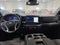 2024 Chevrolet Silverado 3500 HD Crew Cab Standard Box 4-Wheel Drive LT