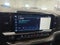 2024 Chevrolet Silverado 3500 HD Crew Cab Standard Box 4-Wheel Drive LT
