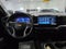 2024 Chevrolet Silverado 3500 HD Crew Cab Standard Box 4-Wheel Drive LTZ