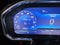 2024 Chevrolet Silverado 3500 HD Crew Cab Standard Box 4-Wheel Drive LTZ