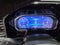 2024 Chevrolet Silverado 3500 HD Crew Cab Standard Box 4-Wheel Drive LTZ