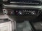 2024 Chevrolet Silverado 3500 HD Crew Cab Standard Box 4-Wheel Drive LTZ