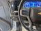 2024 Chevrolet Silverado 3500 HD Crew Cab Standard Box 4-Wheel Drive LTZ