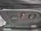 2024 Chevrolet Silverado 3500 HD Crew Cab Standard Box 4-Wheel Drive LTZ
