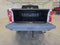 2024 Chevrolet Silverado 3500 HD Crew Cab Standard Box 4-Wheel Drive LTZ