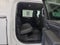 2024 Chevrolet Silverado 3500 HD Crew Cab Standard Box 4-Wheel Drive LTZ