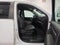 2024 Chevrolet Silverado 3500 HD Crew Cab Standard Box 4-Wheel Drive LTZ