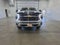2024 Chevrolet Silverado 3500 HD Crew Cab Standard Box 4-Wheel Drive LTZ