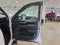 2024 Chevrolet Silverado 3500 HD Crew Cab Standard Box 4-Wheel Drive LTZ