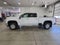 2024 Chevrolet Silverado 3500 HD Crew Cab Standard Box 4-Wheel Drive LTZ