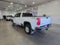 2024 Chevrolet Silverado 3500 HD Crew Cab Standard Box 4-Wheel Drive LTZ