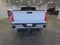 2024 Chevrolet Silverado 3500 HD Crew Cab Standard Box 4-Wheel Drive LTZ