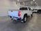 2024 Chevrolet Silverado 3500 HD Crew Cab Standard Box 4-Wheel Drive LTZ