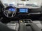 2024 Chevrolet Silverado 3500 HD Crew Cab Standard Box 4-Wheel Drive LTZ