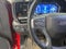 2024 Chevrolet Silverado 3500 HD Crew Cab Standard Box 4-Wheel Drive LTZ