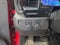 2024 Chevrolet Silverado 3500 HD Crew Cab Standard Box 4-Wheel Drive LTZ