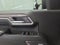 2024 Chevrolet Silverado 3500 HD Crew Cab Standard Box 4-Wheel Drive LTZ
