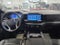 2024 Chevrolet Silverado 3500 HD Crew Cab Standard Box 4-Wheel Drive LTZ
