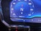 2024 Chevrolet Silverado 3500 HD Crew Cab Standard Box 4-Wheel Drive LTZ
