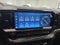 2024 Chevrolet Silverado 3500 HD Crew Cab Standard Box 4-Wheel Drive LTZ