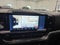 2024 Chevrolet Silverado 3500 HD Crew Cab Standard Box 4-Wheel Drive LTZ