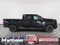 2024 Chevrolet Silverado 3500 HD Crew Cab Standard Box 4-Wheel Drive LTZ
