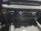 2024 Chevrolet Silverado 3500 HD Crew Cab Standard Box 4-Wheel Drive LTZ