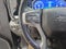 2024 Chevrolet Silverado 3500 HD Crew Cab Standard Box 4-Wheel Drive LTZ