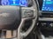 2024 Chevrolet Silverado 3500 HD Crew Cab Standard Box 4-Wheel Drive LTZ