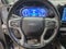 2024 Chevrolet Silverado 3500 HD Crew Cab Standard Box 4-Wheel Drive LTZ