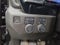 2024 Chevrolet Silverado 3500 HD Crew Cab Standard Box 4-Wheel Drive LTZ