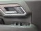 2024 Chevrolet Silverado 3500 HD Crew Cab Standard Box 4-Wheel Drive LTZ