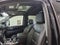 2024 Chevrolet Silverado 3500 HD Crew Cab Standard Box 4-Wheel Drive LTZ