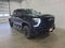 2024 Chevrolet Silverado 3500 HD Crew Cab Standard Box 4-Wheel Drive LTZ