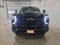 2024 Chevrolet Silverado 3500 HD Crew Cab Standard Box 4-Wheel Drive LTZ