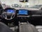 2024 Chevrolet Silverado 3500 HD Crew Cab Standard Box 4-Wheel Drive LTZ