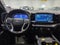 2024 Chevrolet Silverado 3500 HD Crew Cab Standard Box 4-Wheel Drive LTZ