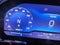 2024 Chevrolet Silverado 3500 HD Crew Cab Standard Box 4-Wheel Drive LTZ