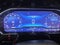 2024 Chevrolet Silverado 3500 HD Crew Cab Standard Box 4-Wheel Drive LTZ