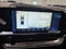 2024 Chevrolet Silverado 3500 HD Crew Cab Standard Box 4-Wheel Drive LTZ