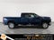 2023 Chevrolet Silverado 3500 HD Crew Cab Standard Box 4-Wheel Drive LTZ