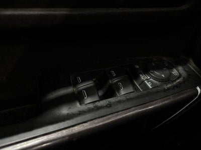 2023 Chevrolet Silverado 3500 HD Crew Cab Standard Box 4-Wheel Drive LTZ