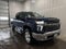 2023 Chevrolet Silverado 3500 HD Crew Cab Standard Box 4-Wheel Drive LTZ