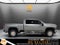 2024 Chevrolet Silverado 3500 HD Crew Cab Standard Box 4-Wheel Drive LTZ